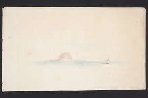 Untitled by Charles Heaphy